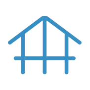 社会貢献性×安定性＝“揺るぎない事業基盤”