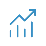 “プロ”を育てる環境