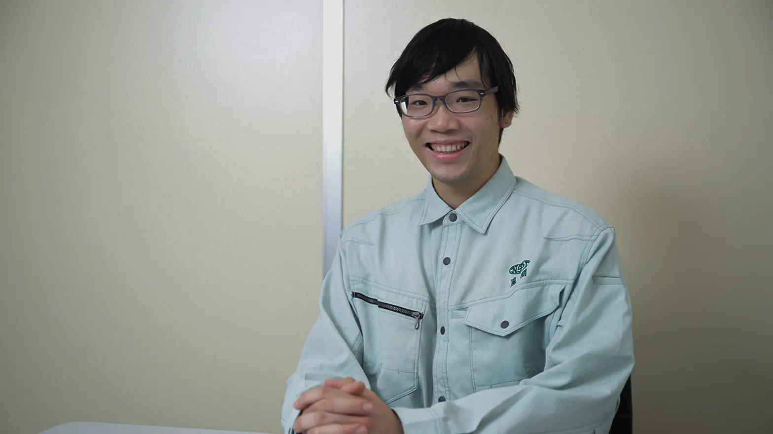 座談会／佐藤 洋輔×岡本 愛一途 Talk Session Movie