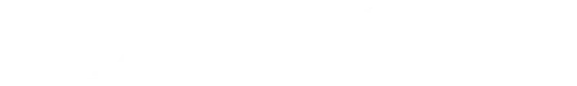 非破壊検査のパイオニア 日本非破壊検査株式会社